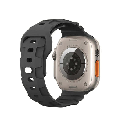 ROBUSTES SPORTBAND