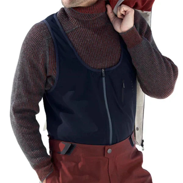 Milena | Bequemer und modischer Sommerpullover