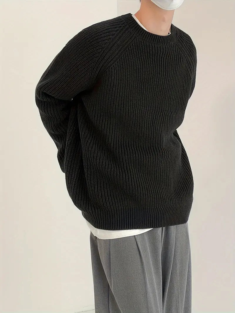 Sunniva | Müheloses und schickes Sommerkleidungsstück