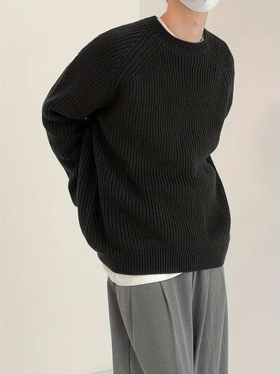 Sunniva | Müheloses und schickes Sommerkleidungsstück