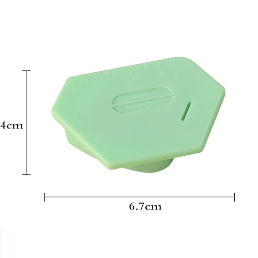 SewEase™ | Mühelose Präzision für Ihre Nähprojekte