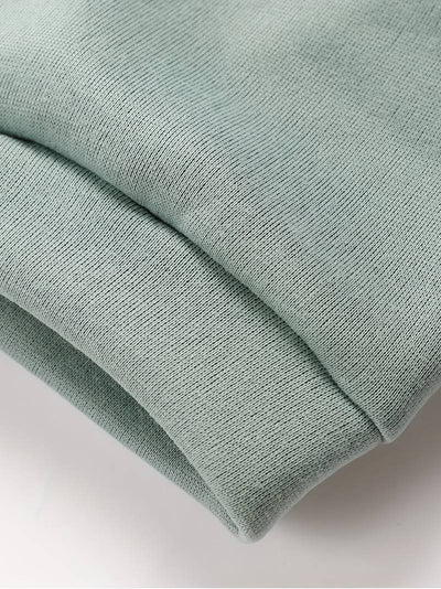 Bria | Lässiges und stilvolles Sommer-Set