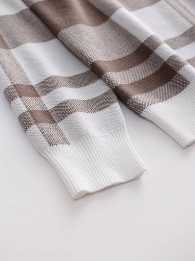 Arlynn | Klassisches und elegantes Sommerkleidungsstück