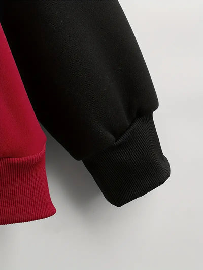 Holly | Klassisches und elegantes Sommerkleidungsstück