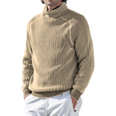 Milena | Bequemer und modischer Sommerpullover