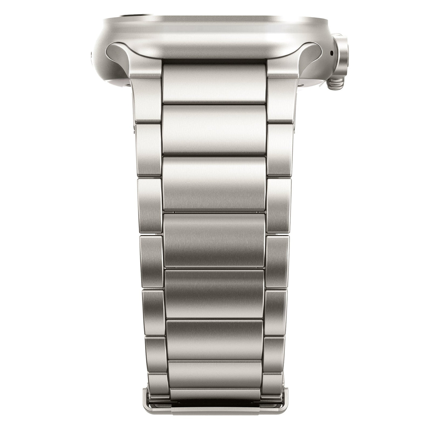 Titanium Band Pro