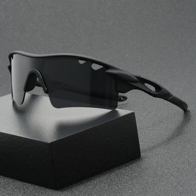 Axel Active Overdrive Sonnenbrille