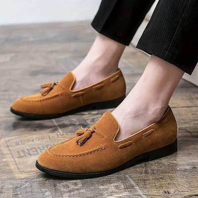 Kirrily | Stilvolles und elegantes Sommerkleidungsstück