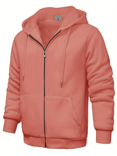 Alex | Müheloses und schickes Sommerkleidungsstück