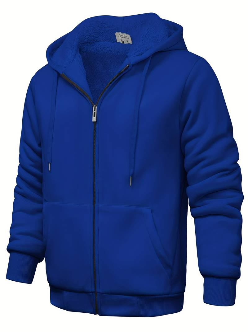 Alex | Müheloses und schickes Sommerkleidungsstück