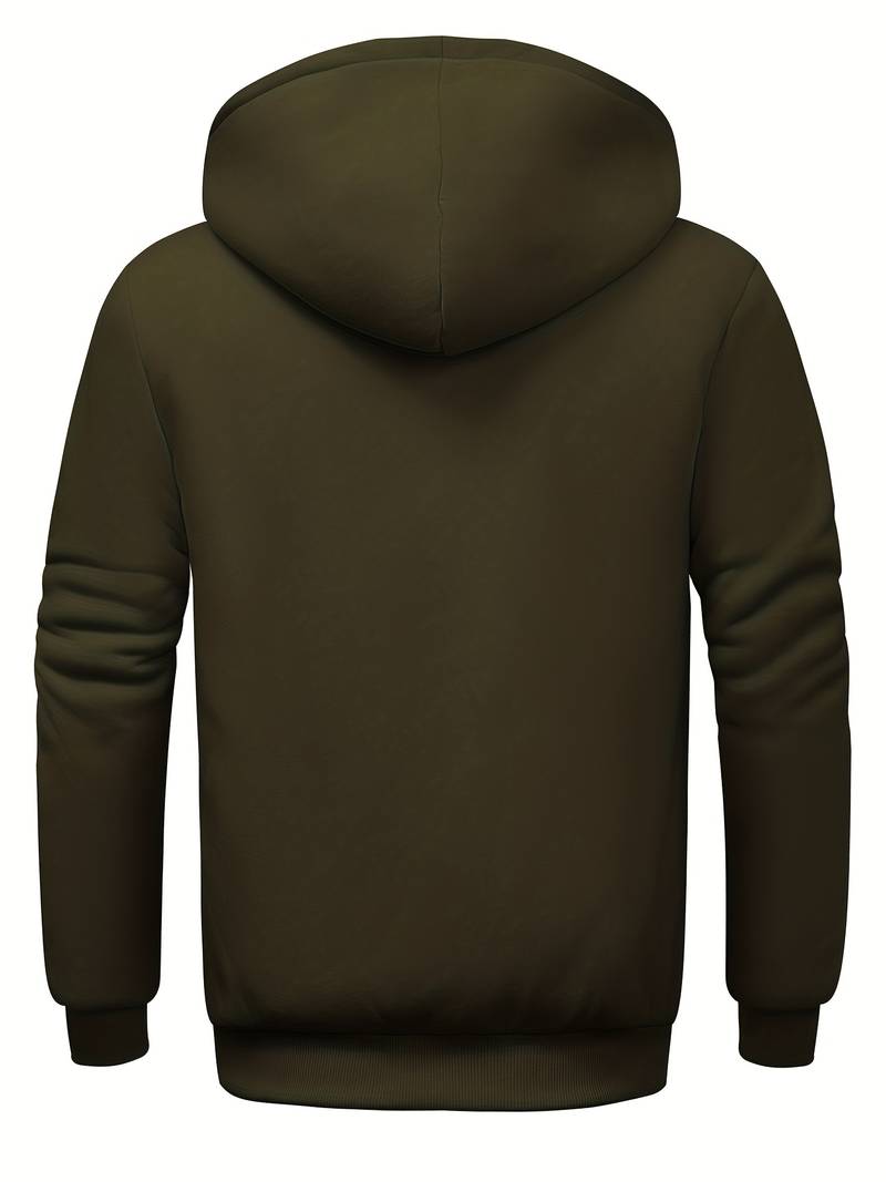 Alex | Müheloses und schickes Sommerkleidungsstück