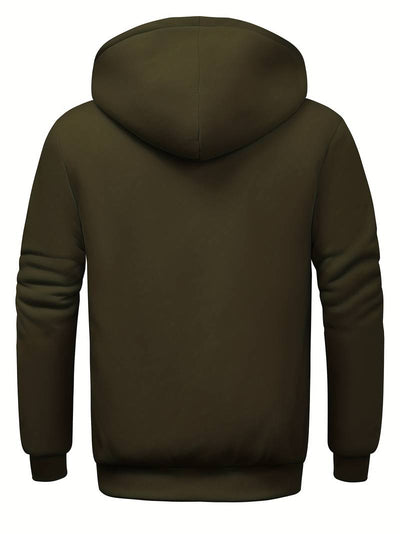 Alex | Müheloses und schickes Sommerkleidungsstück