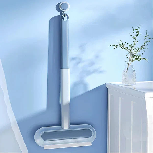 AllClean™ | Ultimativer Tierhaarentferner