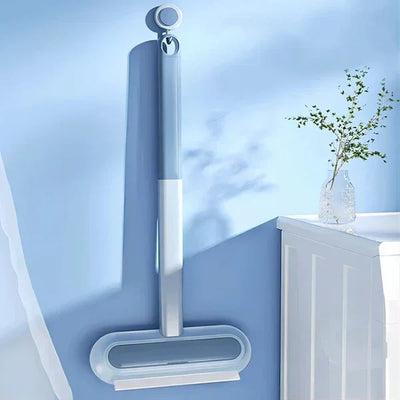 AllClean™ | Ultimativer Tierhaarentferner