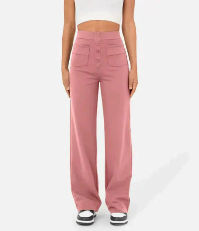 Ava | Stilvolles und elegantes Sommerkleidungsstück