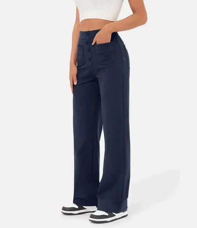 Ava | Stilvolles und elegantes Sommerkleidungsstück