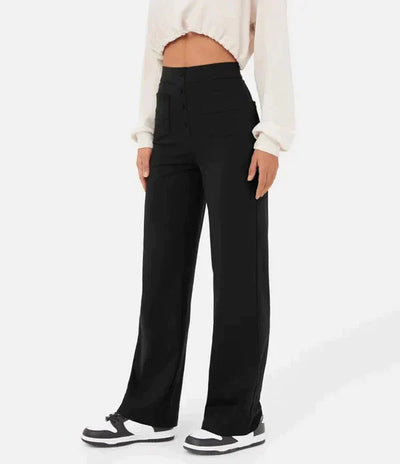 Ava | Stilvolles und elegantes Sommerkleidungsstück