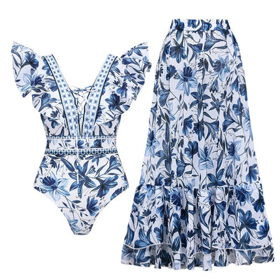 Luna™ – Strand-Style Set