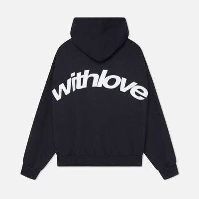 With-love™ Hoodie