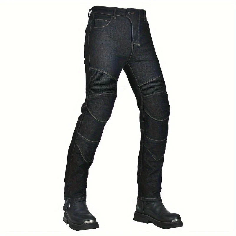 Snake™ - Ride Bikerhose
