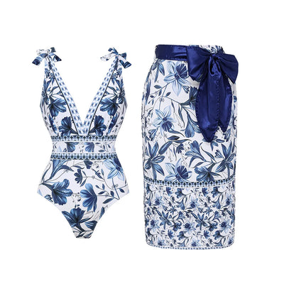 Luna™ – Strand-Style Set