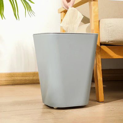 RollSphere™ | Easy-Glide Kleberollen