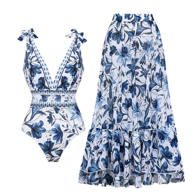 Luna™ – Strand-Style Set