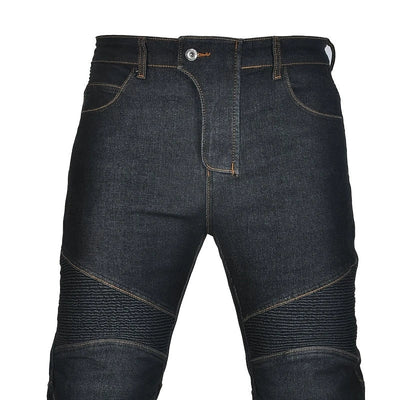 Snake™ - Ride Bikerhose