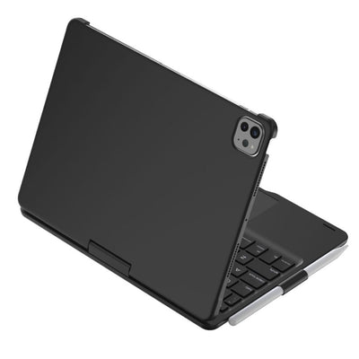 Tastaturhülle für iPad