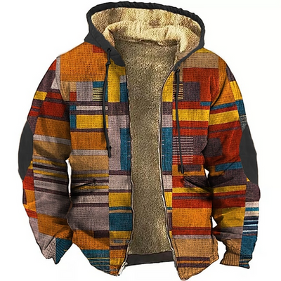 Chastity | Lässige und mühelose Sommer-Strickjacke