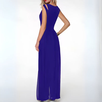 Elegantes Jumpsuit für Damen