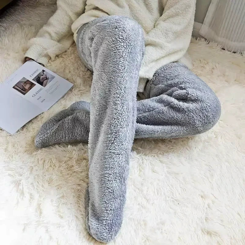 Snuggs Gemütliche Socken