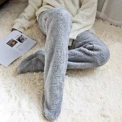 Snuggs Gemütliche Socken