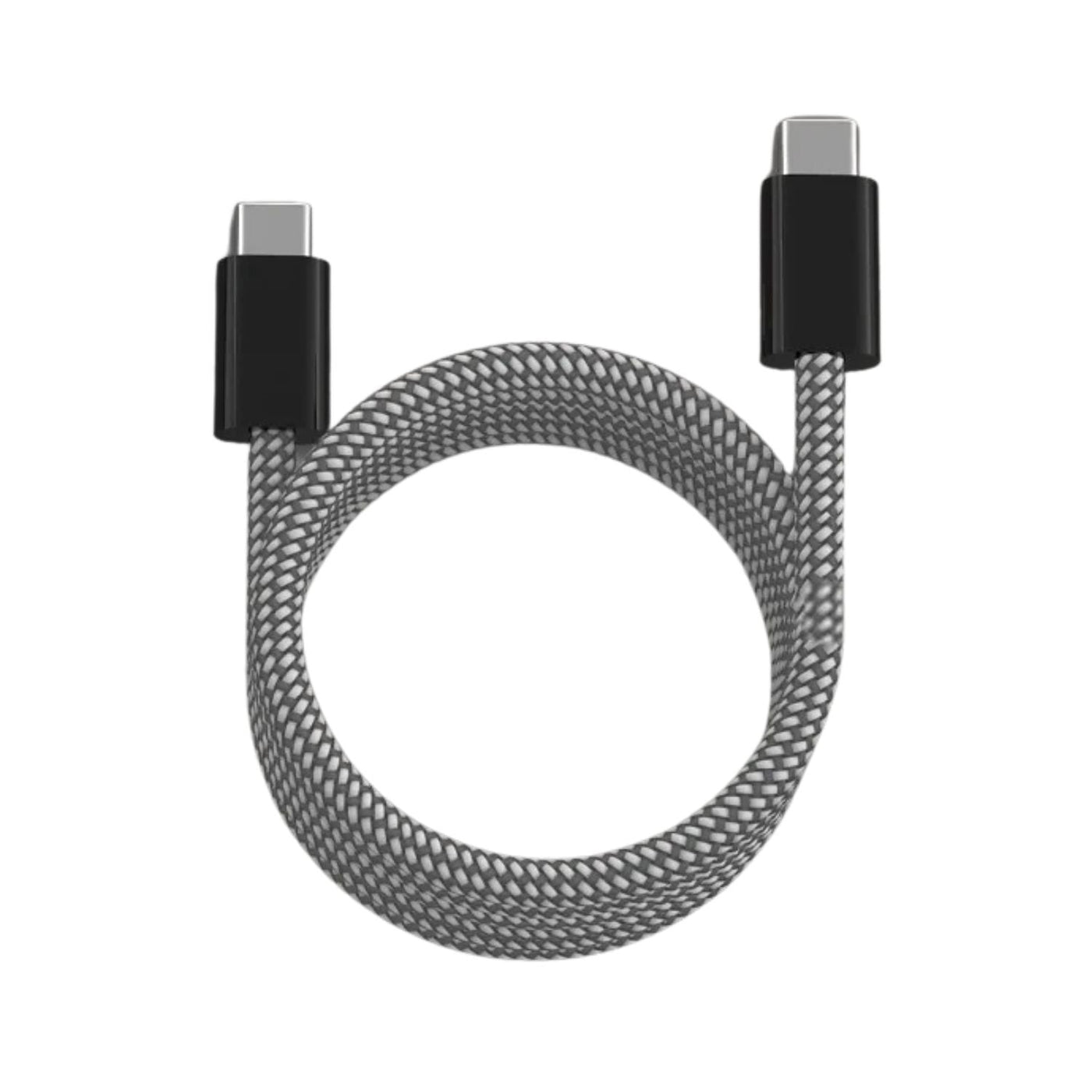 Magnetisches Kabel