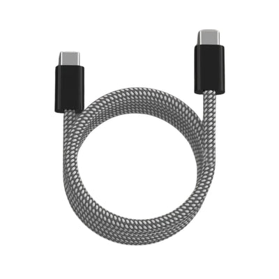 Magnetisches Kabel