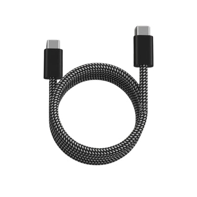 Magnetisches Kabel