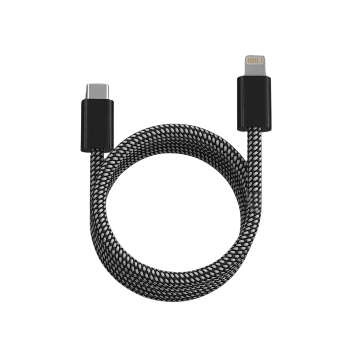 Magnetisches Kabel