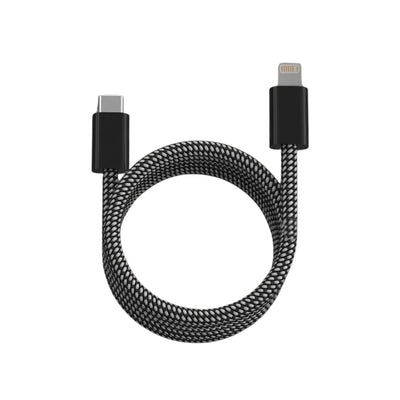 Magnetisches Kabel