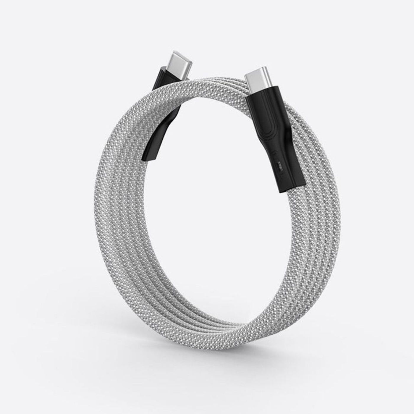 Magnetisches Kabel