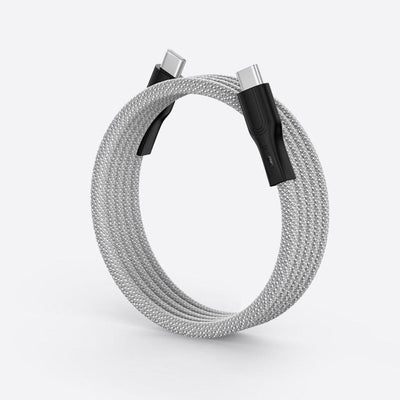 Magnetisches Kabel