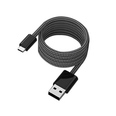 Magnetisches Kabel