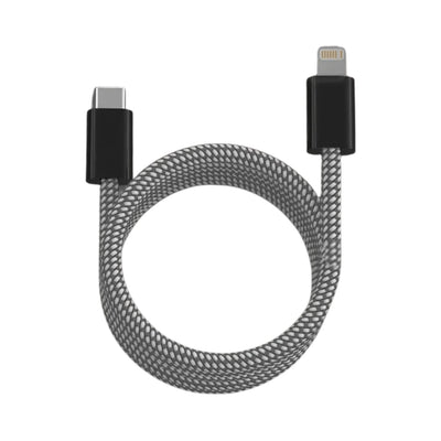Magnetisches Kabel