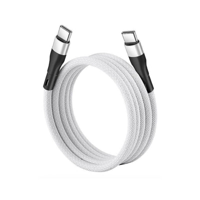 Magnetisches Kabel