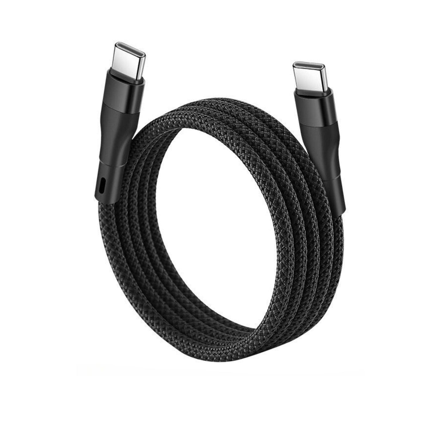 Magnetisches Kabel