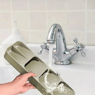 SortiWare™ | Besteckaufbewahrung für Küchenschubladen