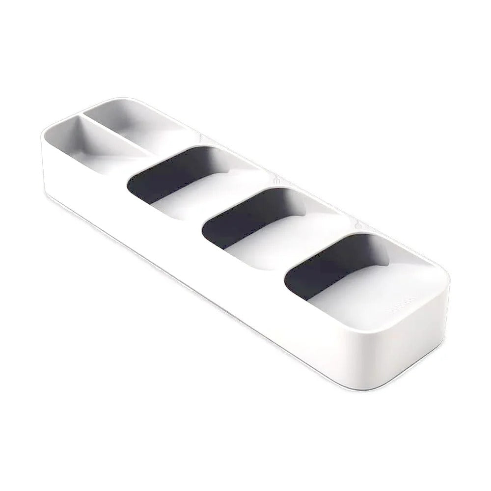 SortiWare™ | Besteckaufbewahrung für Küchenschubladen