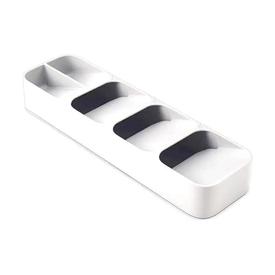 SortiWare™ | Besteckaufbewahrung für Küchenschubladen