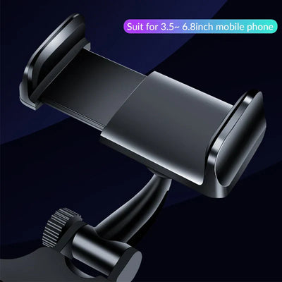 FlexHolder™ - Handyhalterung für das Auto