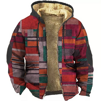 Chastity | Lässige und mühelose Sommer-Strickjacke