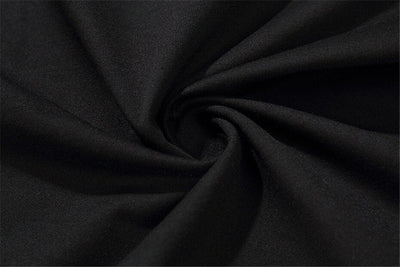 Alex – Ribbons Unisex Überdimensionale T-Shirt